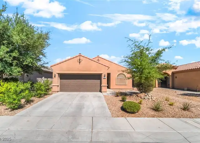 Property at 4051 Russian Rider Dr, Las Vegas, NV, 89122, 3 beds, 2 baths, [object Object]