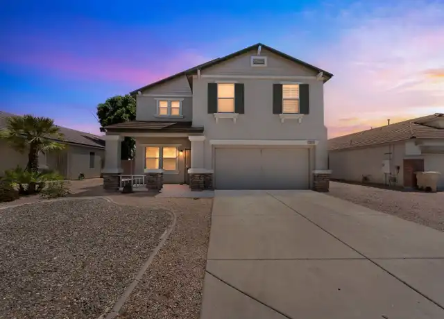 Property at 2619 W Jasper Ave, Apache Junction, AZ, 85120, 3 beds, 2.5 baths, [object Object]
