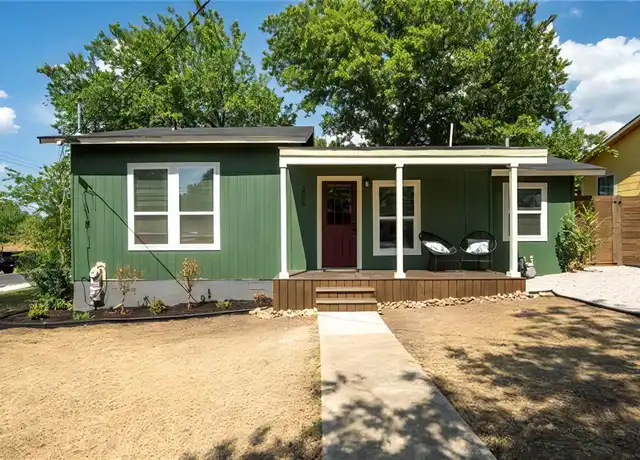 Property at 209 College St, Round Rock, TX, 78664, 3 beds, 2 baths, [object Object]