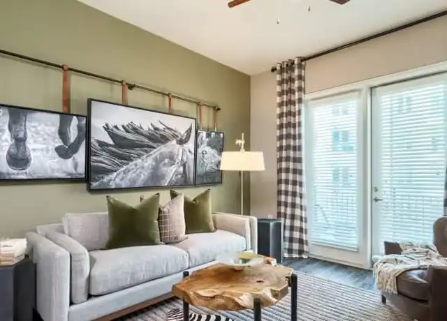 Property at 655 Promenade Pkwy Unit 2016, Irving, TX, 75039, 2 beds, 2 baths, [object Object]