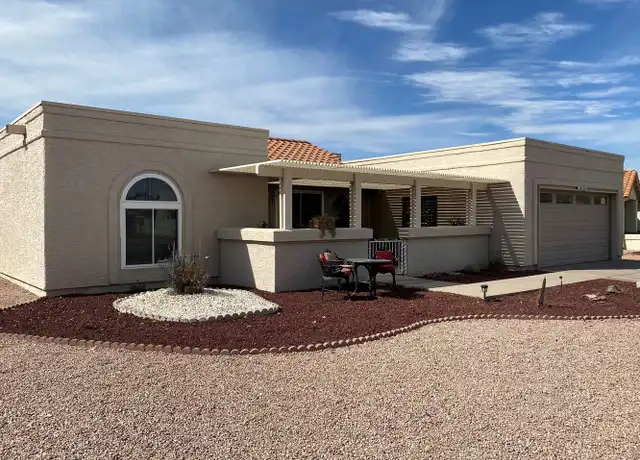 Property at 1852 Leisure World, Mesa, AZ, 85206, 3 beds, 2 baths, [object Object]