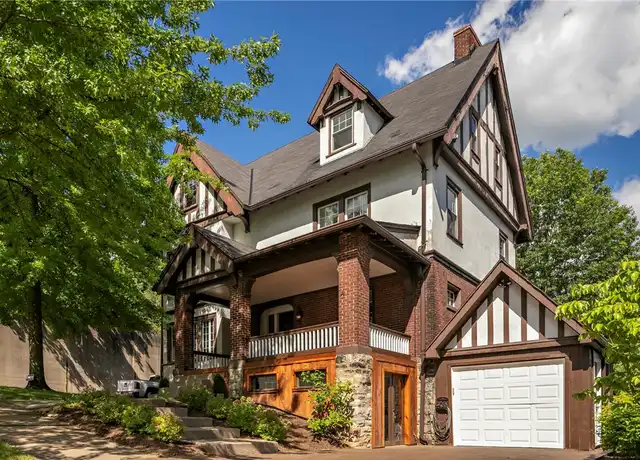 Property at 504 Eastern Ave, Pittsburgh, PA, 15215, 5 beds, 3.5 baths, [object Object]