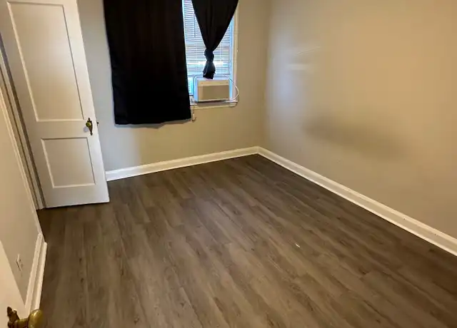 Property at 1053 Parksley Ave, Baltimore, MD, 21223, 2 beds, 1 bath, [object Object]