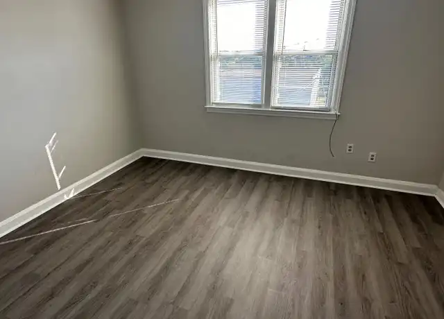 Property at 1053 Parksley Ave, Baltimore, MD, 21223, 2 beds, 1 bath, [object Object]