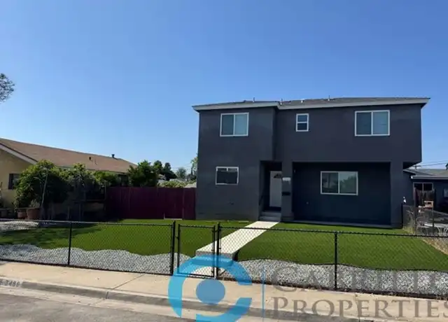 Property at 3488 Boston Ave, San Diego, CA, 92113, 3 beds, 2.5 baths, [object Object]