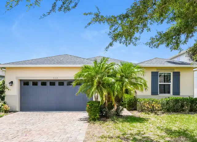Property at 3165 Bayou Ln, Tavares, FL, 32778, 4 beds, 2 baths, [object Object]