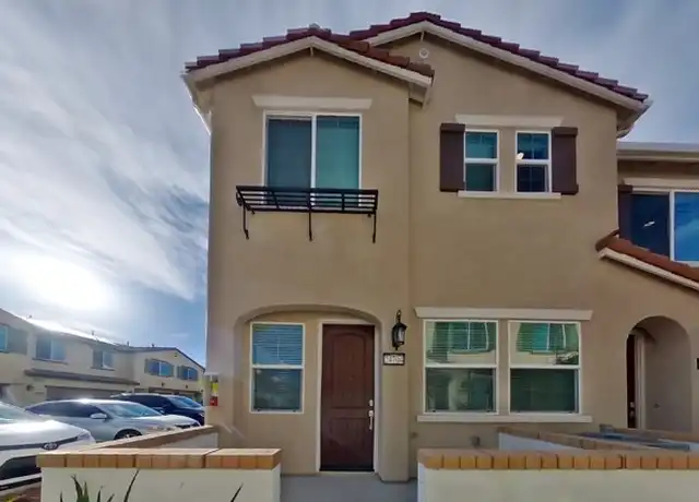 Property at 24704 Saber Ct, Wildomar, CA, 92595, 3 beds, 2.5 baths, [object Object]