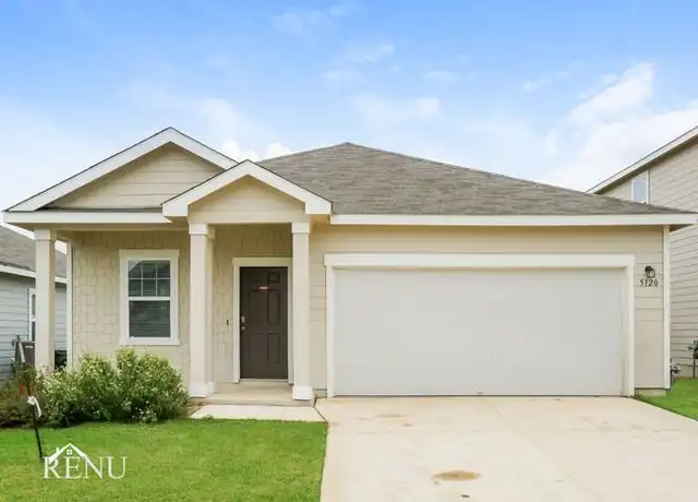 Property at 5120 Firefly Hls, Saint Hedwig, TX, 78152, 3 beds, 2 baths, [object Object]
