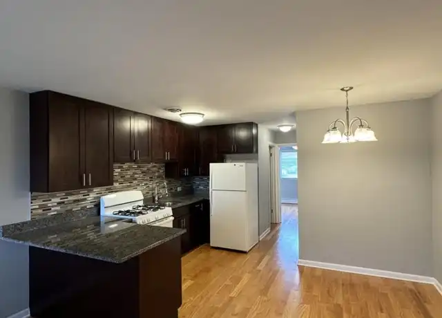 Property at 8504 Waukegan Rd, Morton Grove, IL, 60053, 1 bed, 1 bath, [object Object]