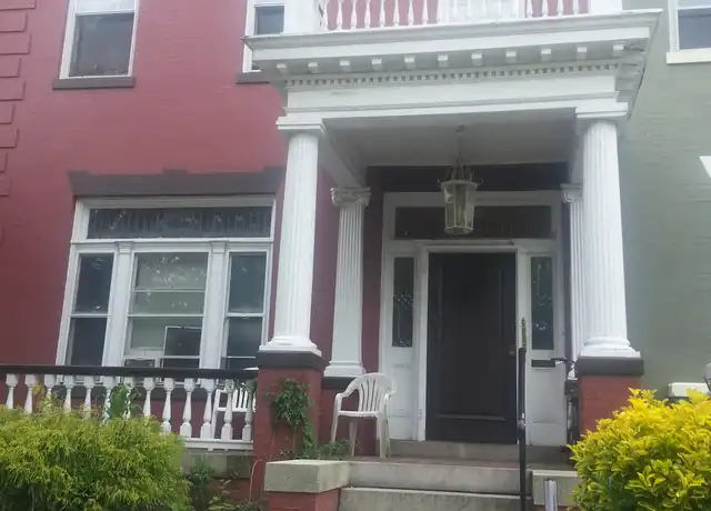 Property at 2231 Monument Ave Unit 3, Richmond, VA, 23220, 0 beds, 1 bath, [object Object]