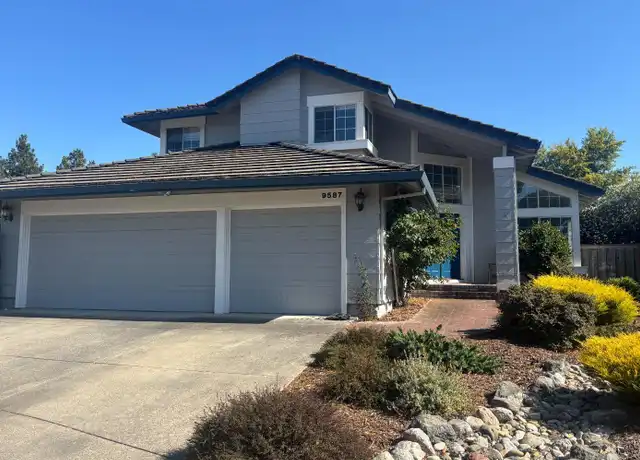 Property at 9587 Wellington Cir, Windsor, CA, 95492, 4 beds, 3 baths, [object Object]