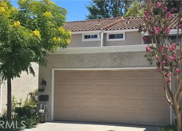 Property at 12718 Oxford Dr, La Mirada, CA, 90638, 3 beds, 2.5 baths, [object Object]