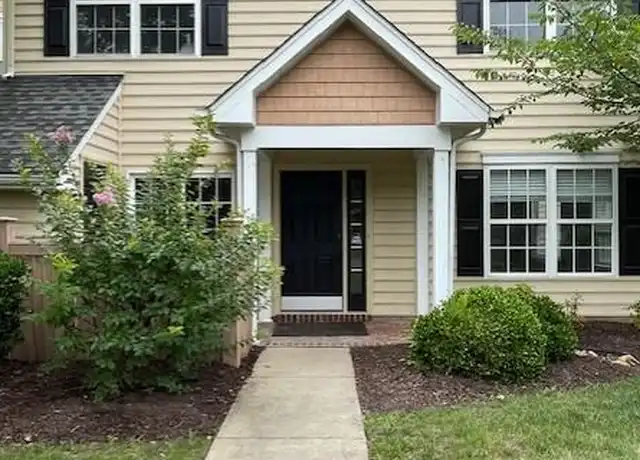 Property at 3108 Craig End, Williamsburg, VA, 23188, 2 beds, 2.5 baths, [object Object]