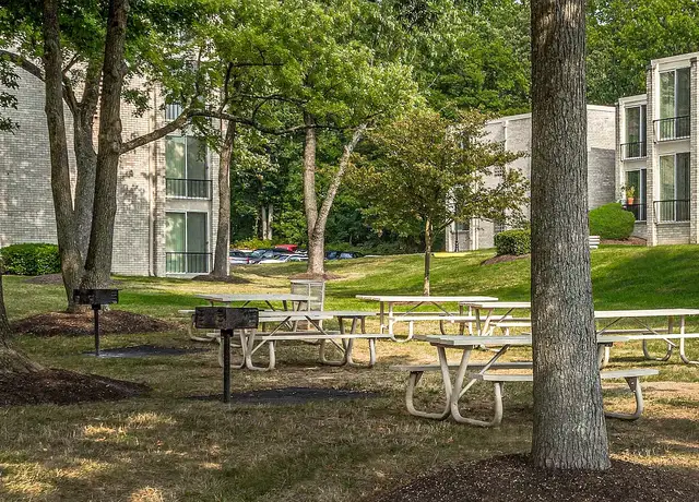 Photo of 430 Ridge Rd, Greenbelt, MD 20770