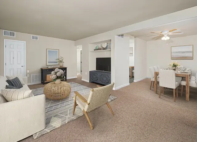 Photo of 430 Ridge Rd, Greenbelt, MD 20770