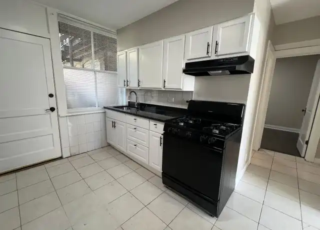 Property at 3901 W Schubert Ave #1, Chicago, IL, 60647, 2 beds, 1 bath, [object Object]