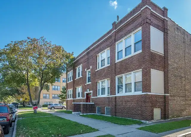 Property at 3901 W Schubert Ave #1, Chicago, IL, 60647, 2 beds, 1 bath, [object Object]