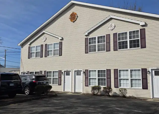 Property at 14 Berwyn St, Milford, CT, 06461, 3 beds, 1 bath, [object Object]