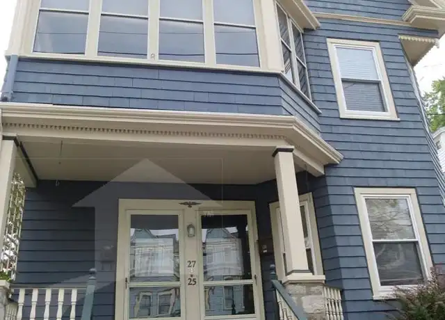 Property at 27 Josephine Ave, Somerville, MA, 02144, 3 beds, 2 baths, [object Object]