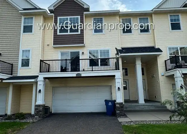 Property at 11952 Emery Village Dr N, Champlin, MN, 55316, 3 beds, 2.5 baths, [object Object]