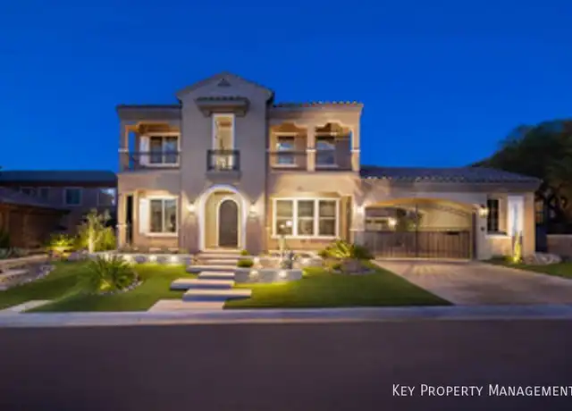 Property at 2728 King Louis St, Henderson, NV, 89044, 5 beds, 5.5 baths, [object Object]
