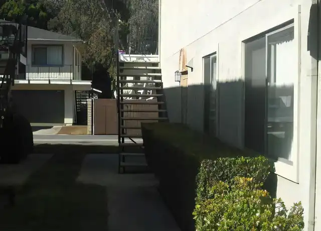 Property at 2601 Tiller Ave, Port Hueneme, CA, 93041, 2 beds, 1 bath, [object Object]