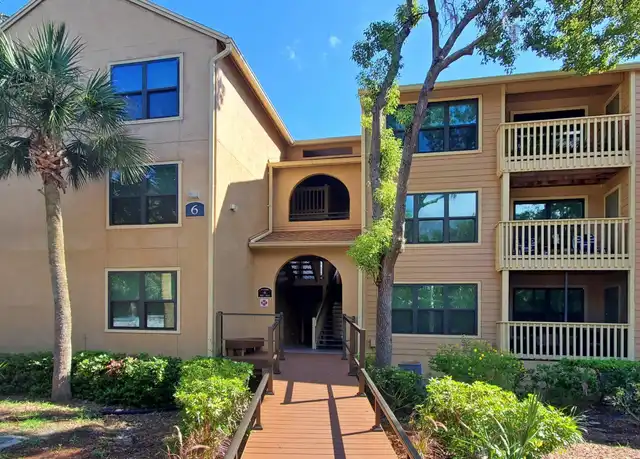 Property at 1401 S Palmetto Ave #604, Daytona Beach, FL, 32114, 2 beds, 2 baths, [object Object]
