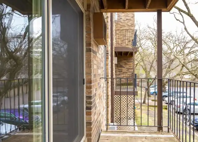 Property at 1200 72nd Ave NE Unit 1200303, Fridley, MN, 55432, 1 bed, 1 bath, [object Object]