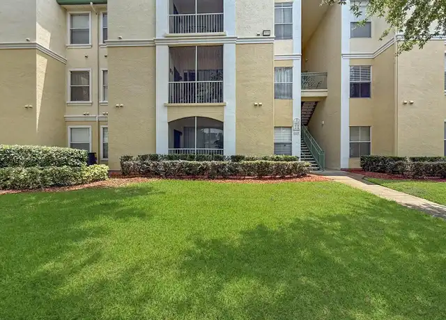 Property at 8815 Dunes Ct #105, Kissimmee, FL, 34747, 2 beds, 2 baths, [object Object]