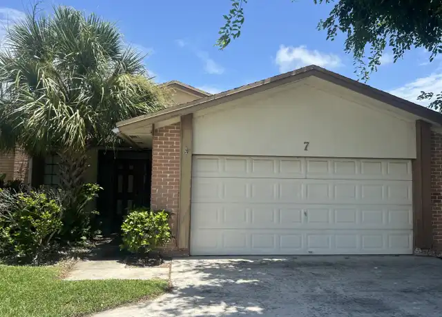 Property at 7 Islington Pl, Boynton Beach, FL, 33426, 2 beds, 2 baths, [object Object]