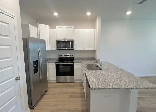 Property at 1745 Jakes Dr, Panama City, FL, 32405, 3 beds, 3 baths, [object Object]