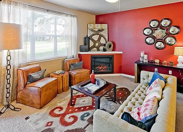Photo of 8750 SW Ash Meadows Rd, Wilsonville, OR 97070