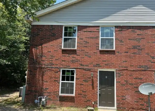 Property at 8061 Martha Ann Ln Unit D, Southaven, MS, 38671, 2 beds, 1.5 baths, [object Object]