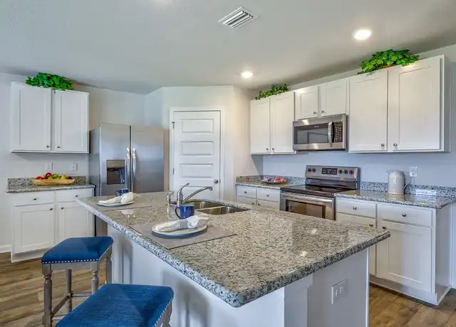 Property at Covey Homes Jennings Place - 5943 Ravines Ln, Pensacola, FL, 32526, 3-4 beds, 2 baths, [object Object]