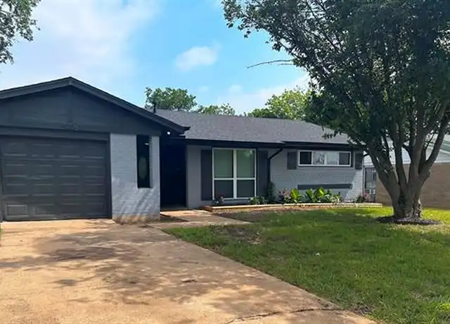 Property at 7416 Brierfield Dr, Dallas, TX, 75232, 3 beds, 2 baths, [object Object]