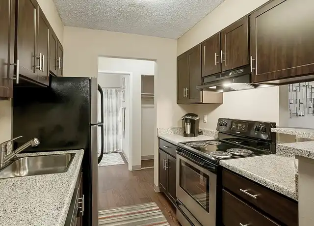 Property at Advenir at Cherry Creek South - 1211 S Quebec Way, Denver, CO, 80231, 1 bed, 1 bath, [object Object]
