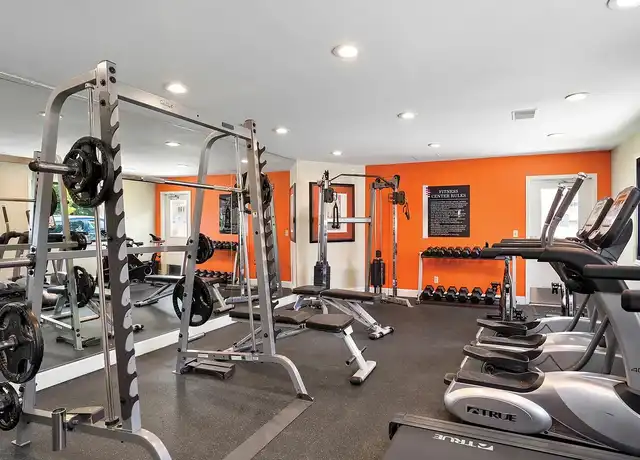 Property at Advenir at Cherry Creek South - 1211 S Quebec Way, Denver, CO, 80231, 1-2 bed, 1-2 bath, [object Object]