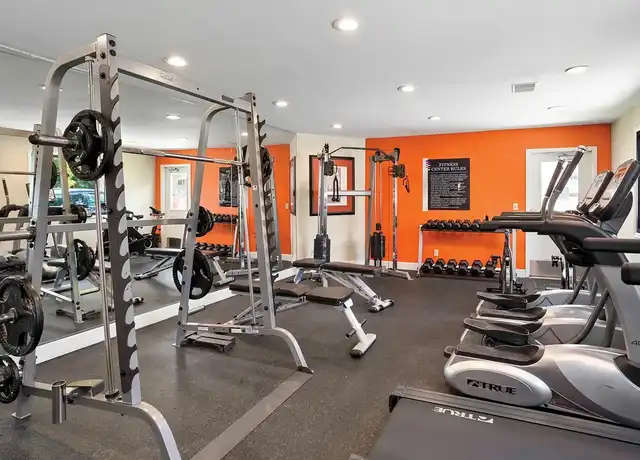 Property at Advenir at Cherry Creek South - 1211 S Quebec Way, Denver, CO, 80231, 1-2 bed, 1-2 bath, [object Object]