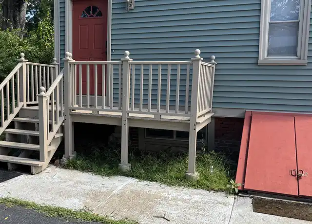 Property at 375 Main St Unit A, Danielson, CT, 06239, 2 beds, 1 bath, [object Object]