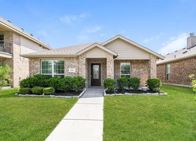 Property at 1321 Honeywood Ln, Royse City, TX, 75189, 3 beds, 2 baths, [object Object]