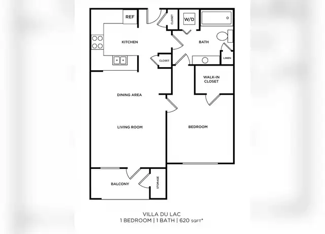 Photo of 62200 Westend Blvd, Slidell, LA 70461