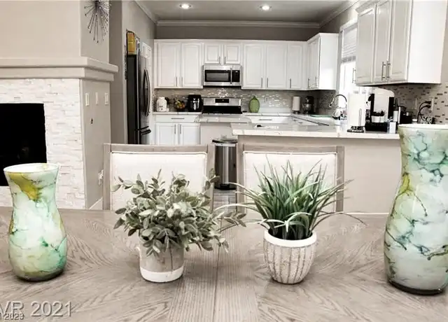 Property at 9512 Green Vineyard Ave, Las Vegas, NV, 89148, 3 beds, 3 baths, [object Object]