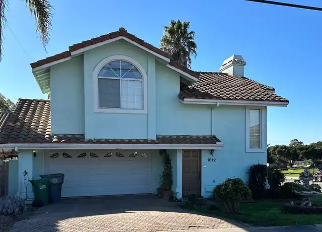 Property at 1012 Brighton Ave, Grover Beach, CA, 93433, 3 beds, 2.5 baths, [object Object]