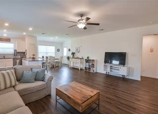 Property at 1108 Nokota Bnd, Georgetown, TX, 78626, 3 beds, 2 baths, [object Object]