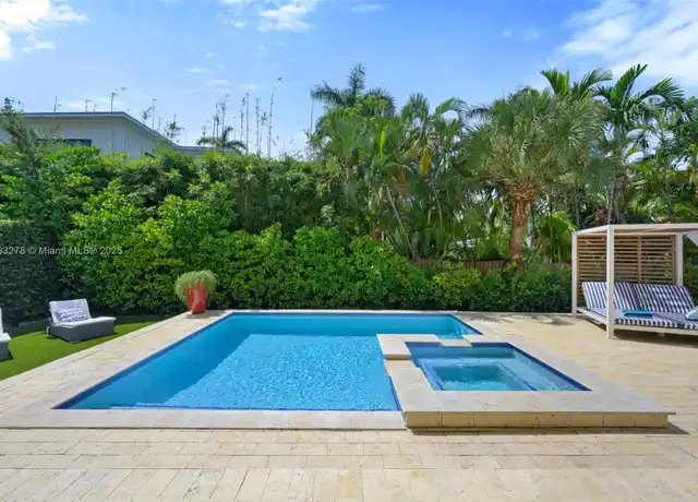 Property at 7800 Center Bay Dr, North Bay Village, FL, 33141, 4 beds, 3.5 baths, [object Object]