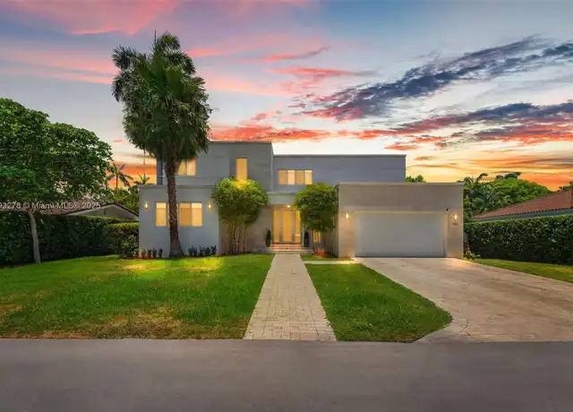 Property at 7800 Center Bay Dr, North Bay Village, FL, 33141, 4 beds, 3.5 baths, [object Object]