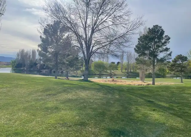 Property at 9013 Bridal Creek Ave, Las Vegas, NV, 89178, 5 beds, 3 baths, [object Object]