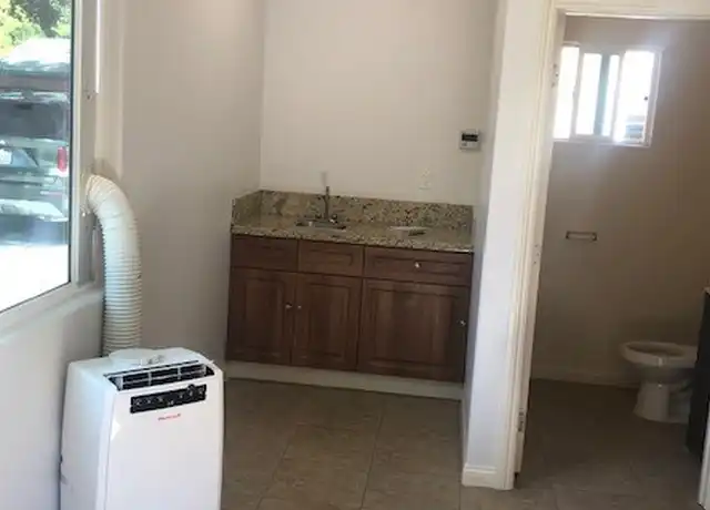 Property at 1684 Navarro Ave, Pasadena, CA, 91103, 0 beds, 1 bath, [object Object]