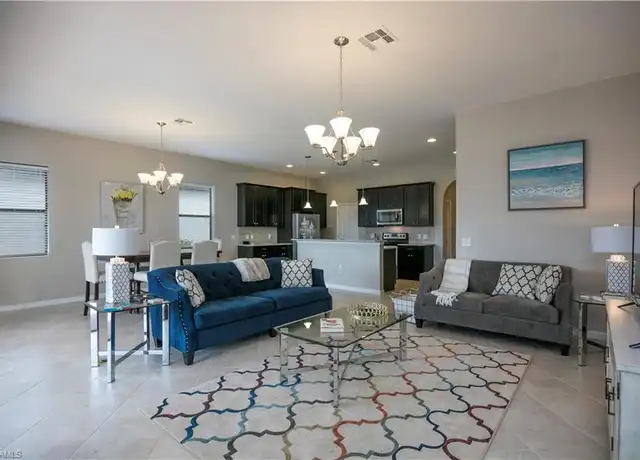 Property at 1466 Artesia Dr W, Naples, FL, 34113, 4 beds, 3 baths, [object Object]