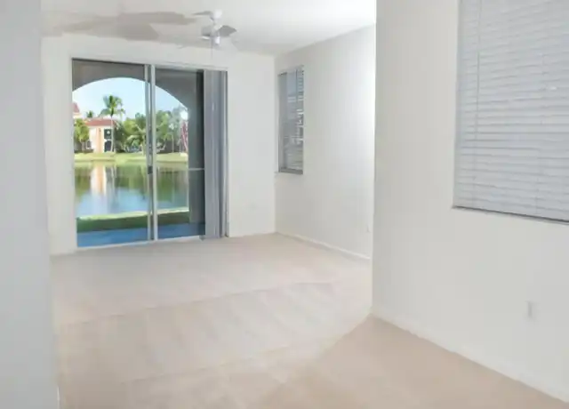 Property at 10720 N Preserve Way, Miramar, FL, 33025, 2 beds, 2 baths, [object Object]